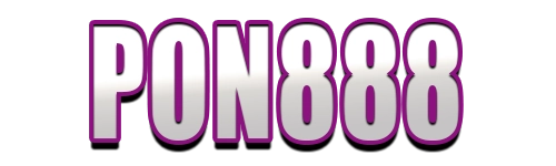 PON888